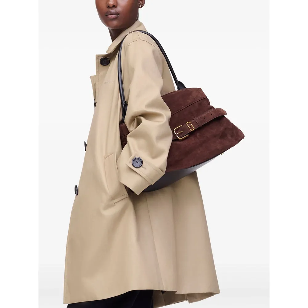 Bags Brown sold by Wanan Luxury product image thumbnail 2