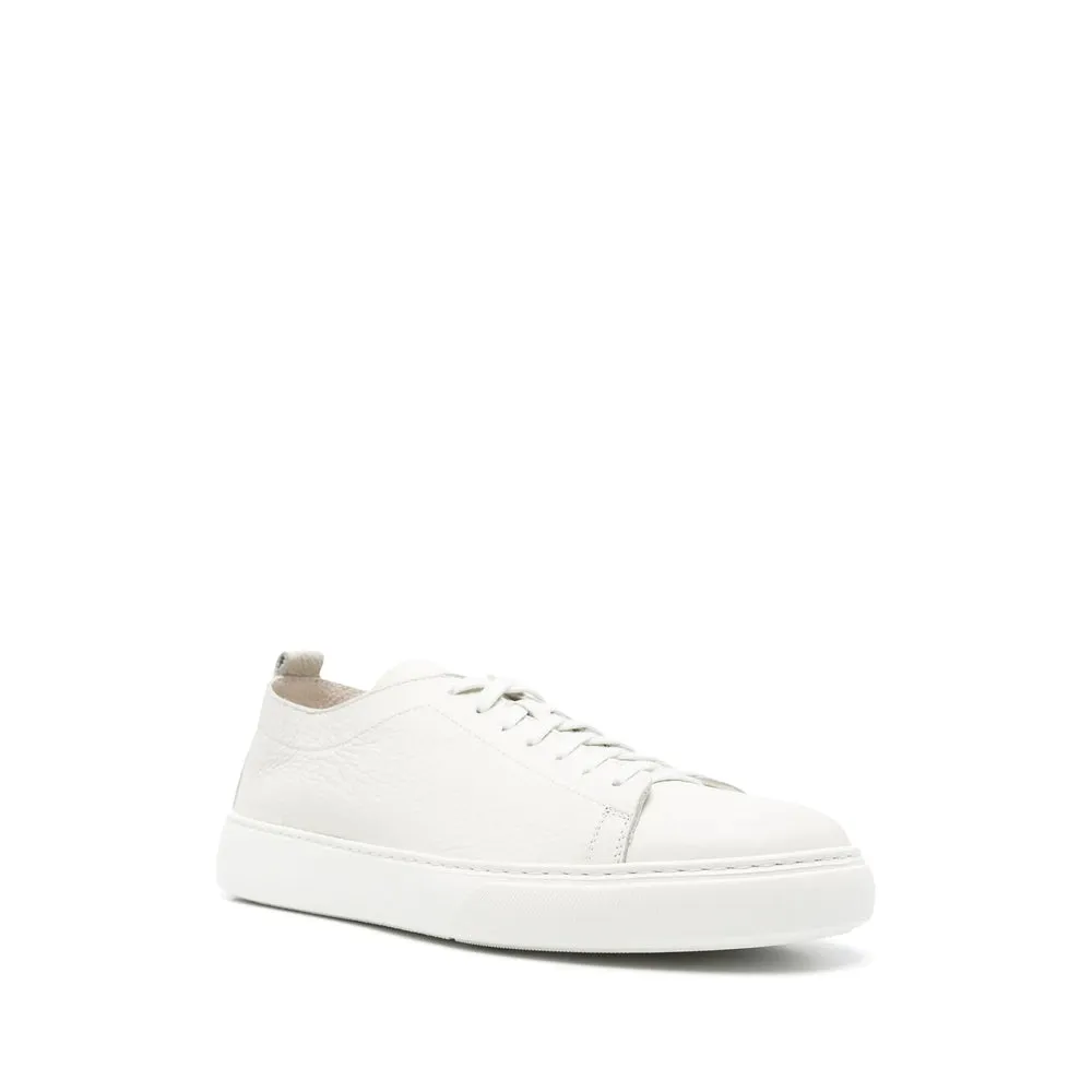 Sneakers White sold by Wanan Luxury product image thumbnail 4