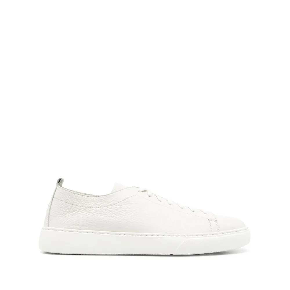 Sneakers White sold by Wanan Luxury
