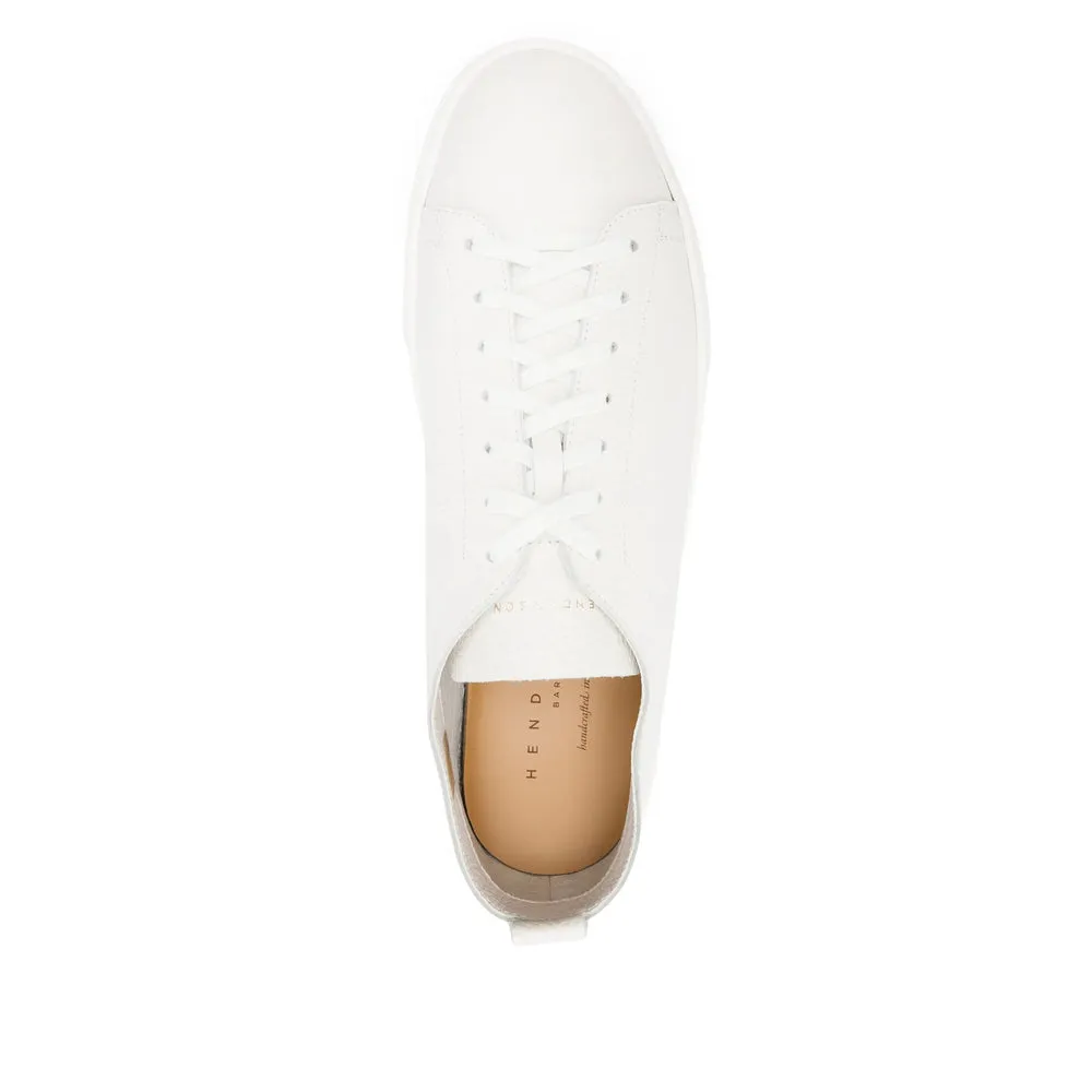 Sneakers White sold by Wanan Luxury product image thumbnail 2