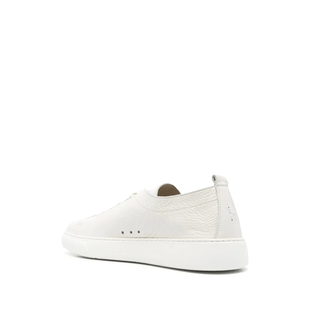 Sneakers White sold by Wanan Luxury product image thumbnail 3