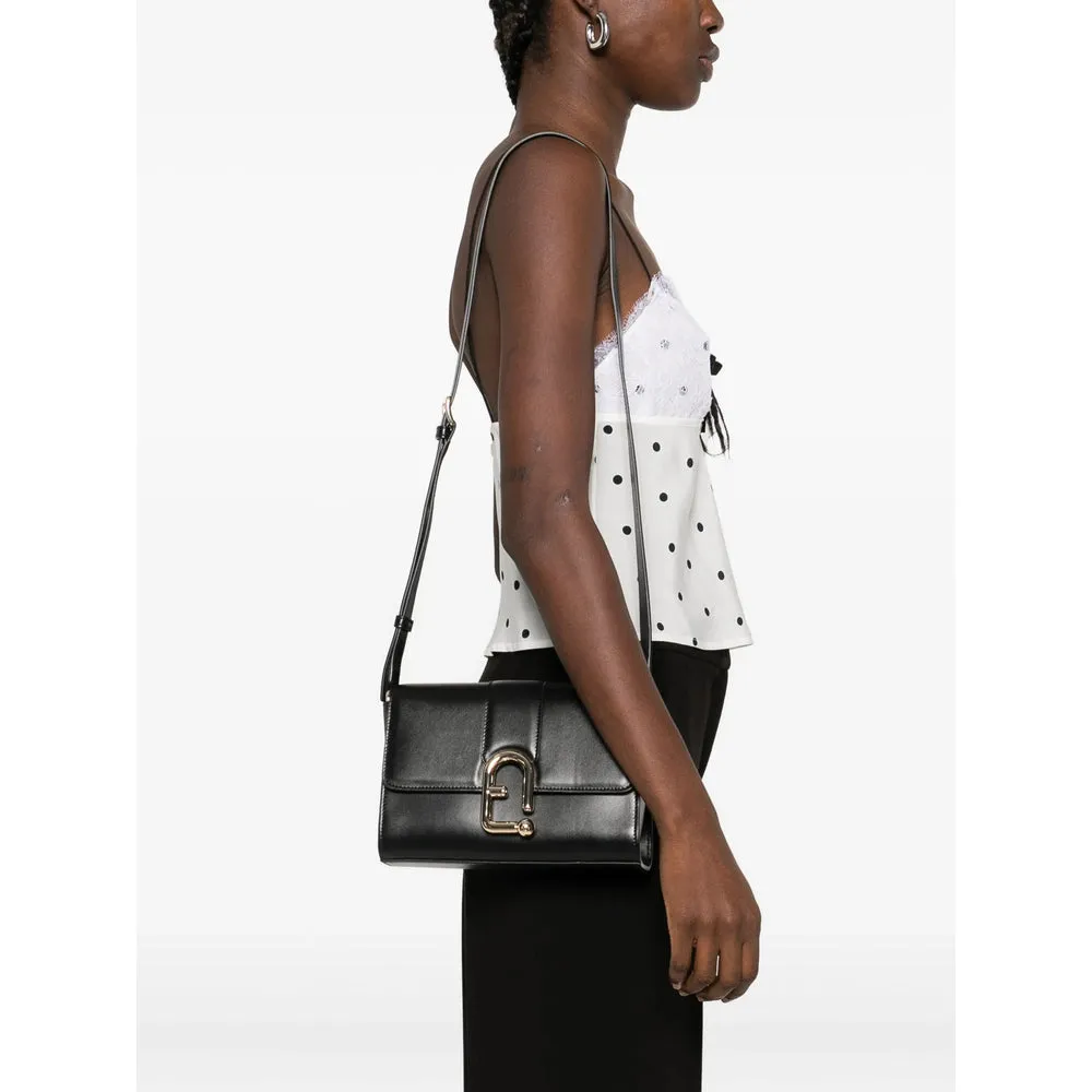 Bags Black sold by Wanan Luxury product image thumbnail 3