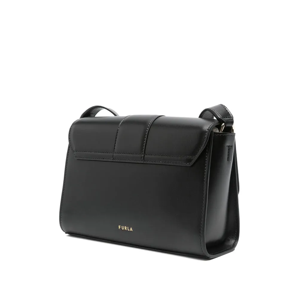 Bags Black sold by Wanan Luxury product image thumbnail 4
