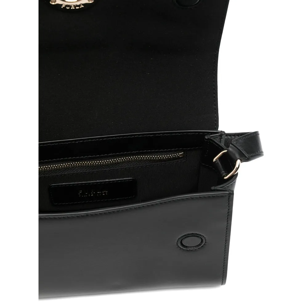 Bags Black sold by Wanan Luxury product image thumbnail 2