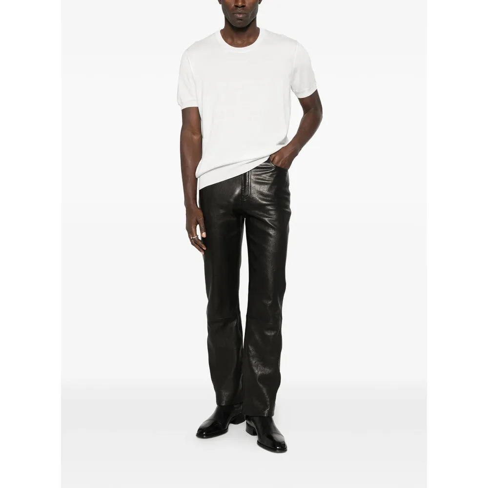 Sweaters White sold by Wanan Luxury product image thumbnail 3