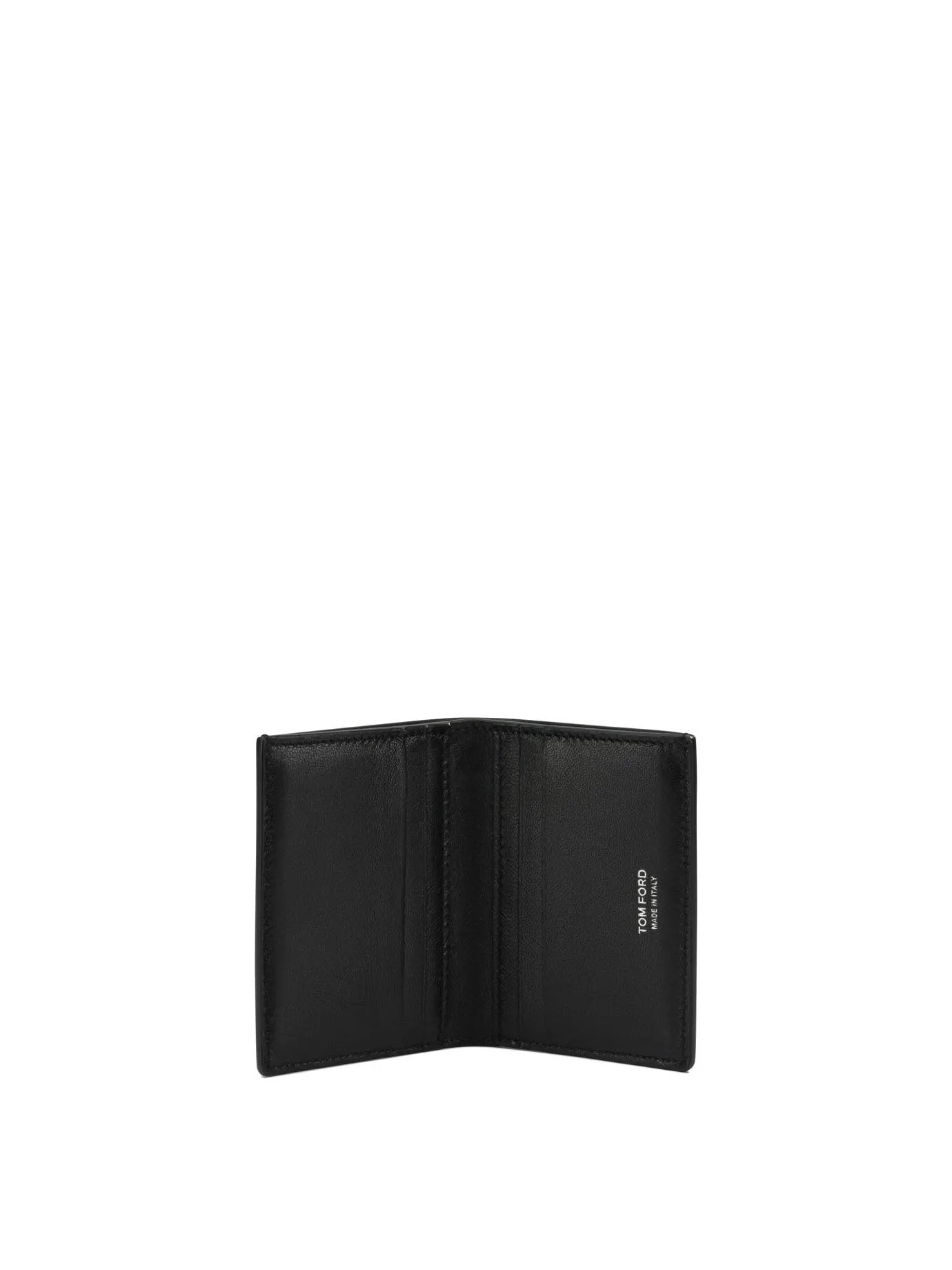 Exotic Line Wallets & Card Holders Black sold by Wanan Luxury product image thumbnail 5