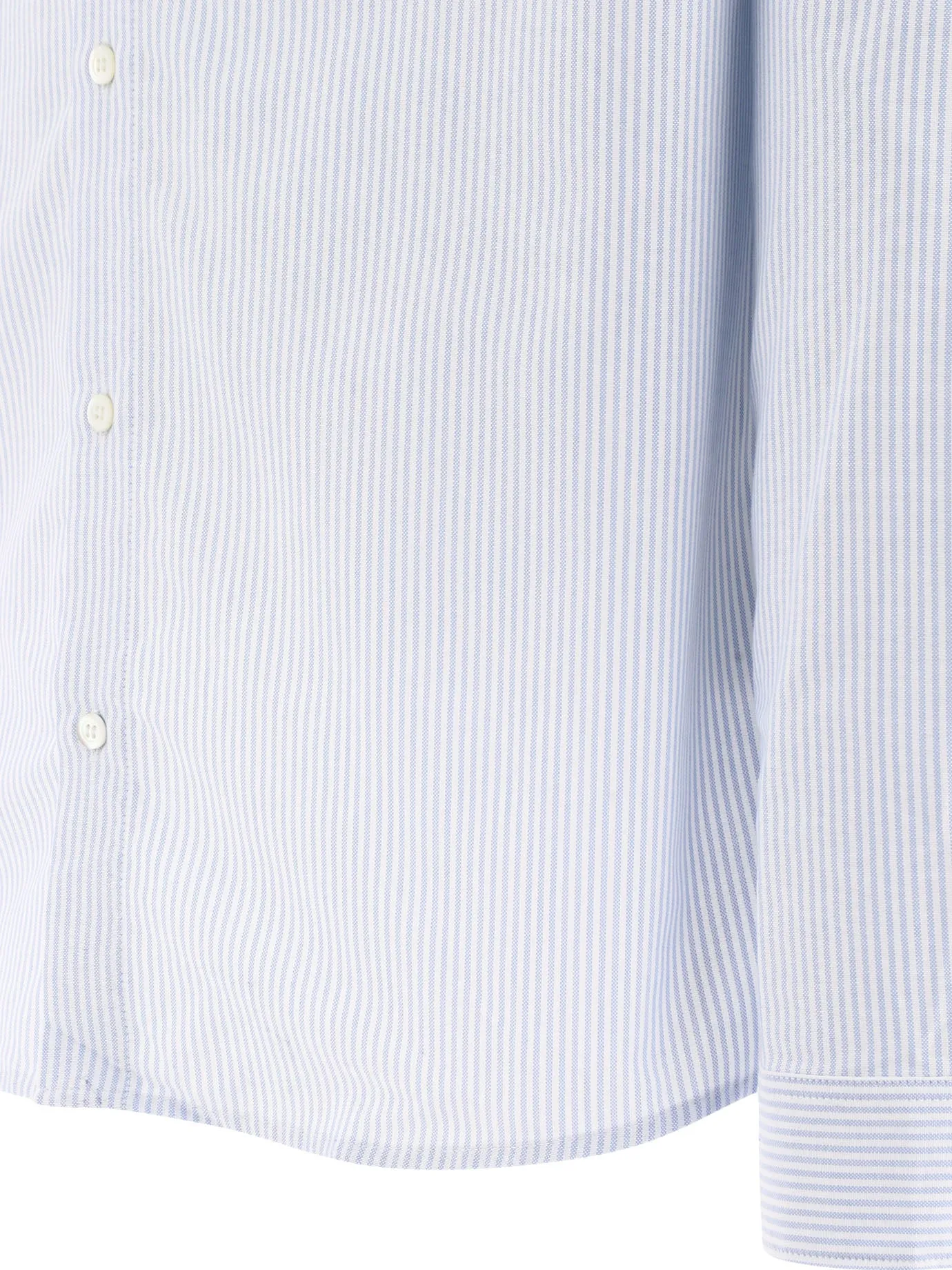 Greg Shirts Light Blue sold by Wanan Luxury product image thumbnail 4