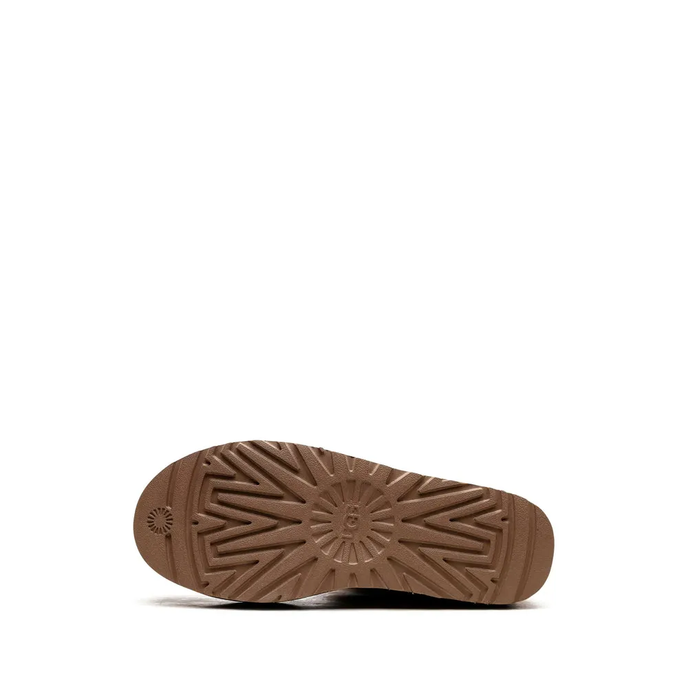 Shoes Brown sold by Wanan Luxury product image thumbnail 5
