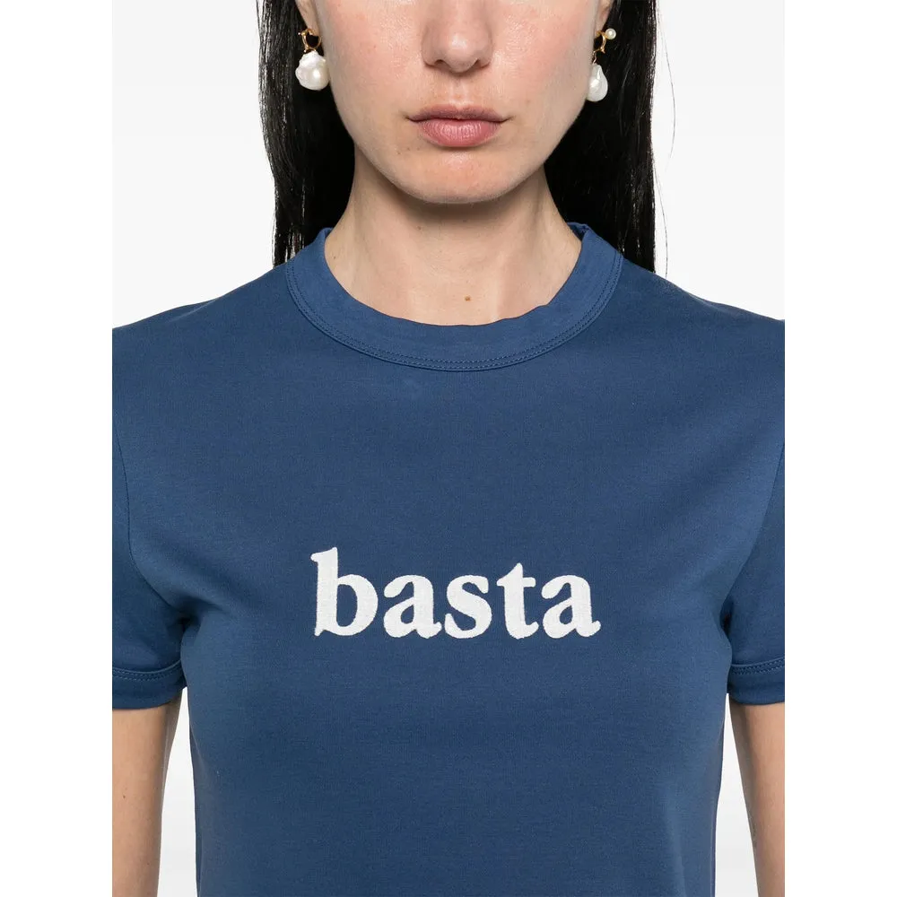 T Shirts Blue sold by Wanan Luxury product image thumbnail 2