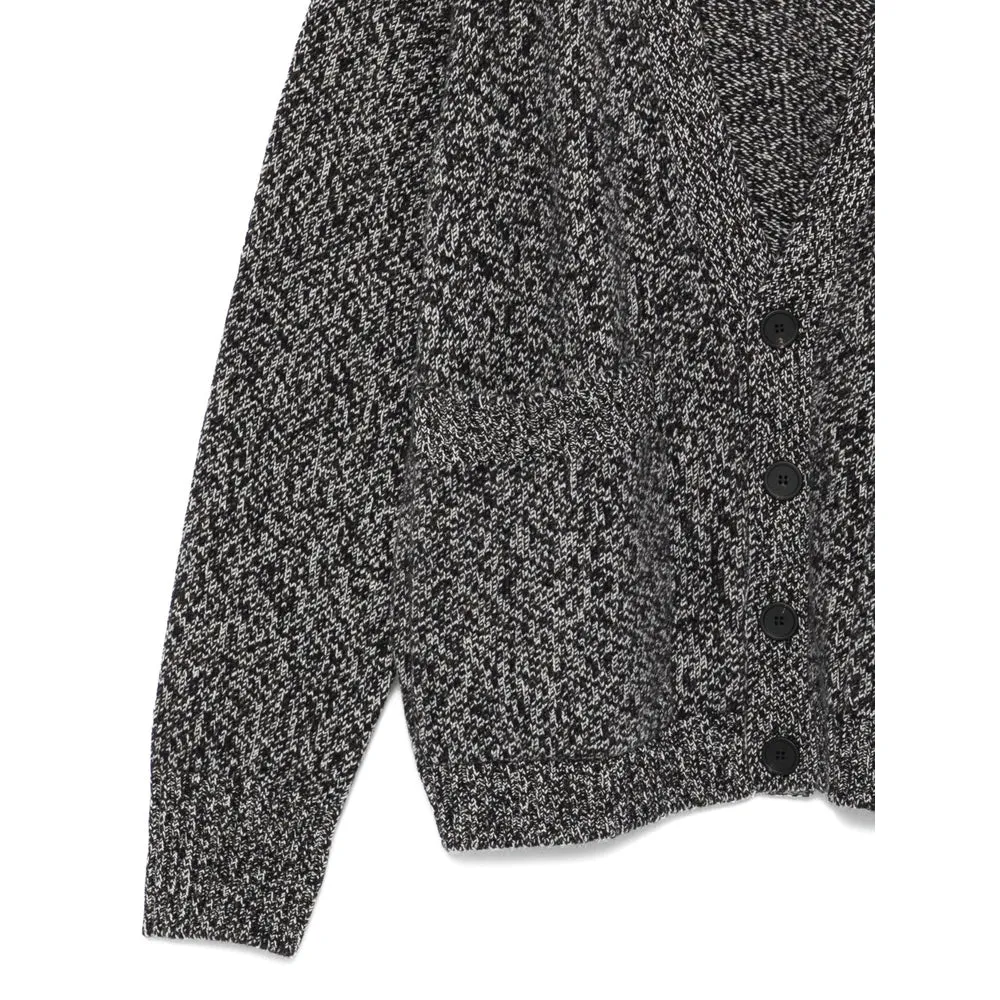 Sweaters Gray sold by Wanan Luxury product image thumbnail 2