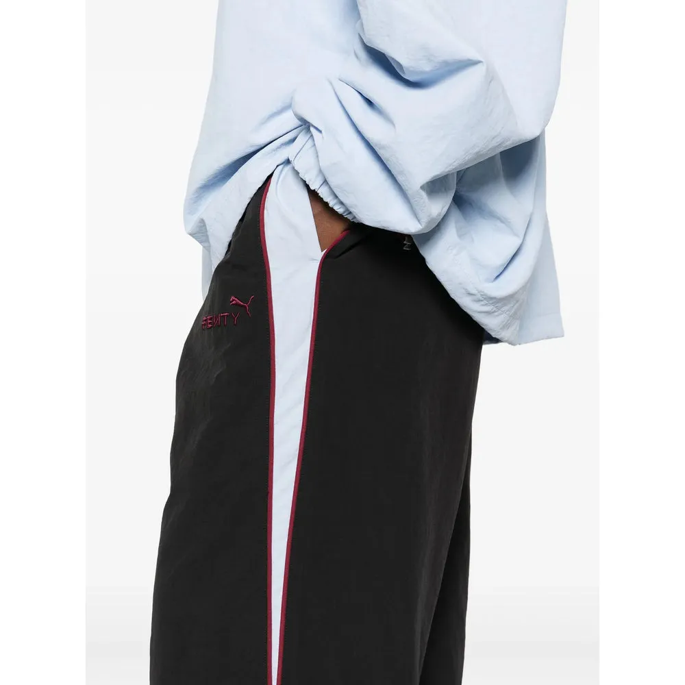 Pants Black sold by Wanan Luxury product image thumbnail 3
