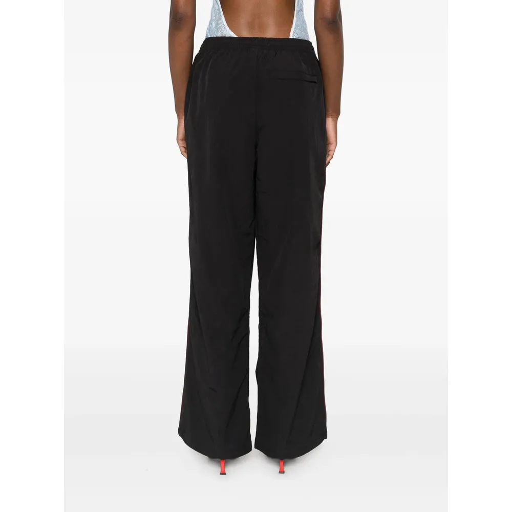 Pants Black sold by Wanan Luxury product image thumbnail 5