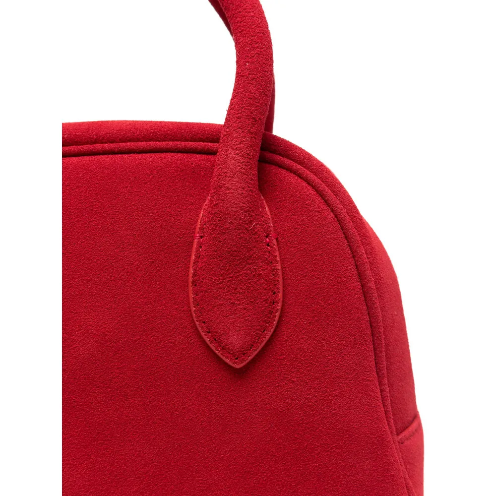 Bags Red sold by Wanan Luxury product image thumbnail 4