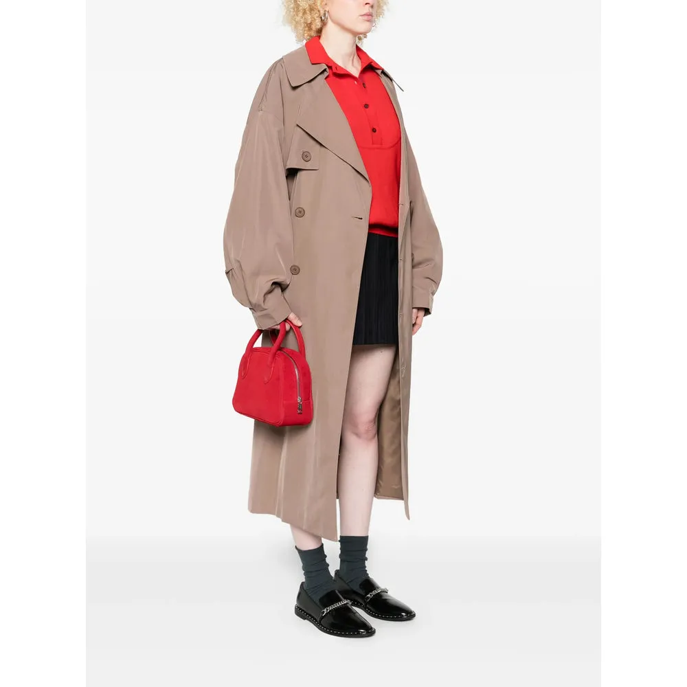 Bags Red sold by Wanan Luxury product image thumbnail 2