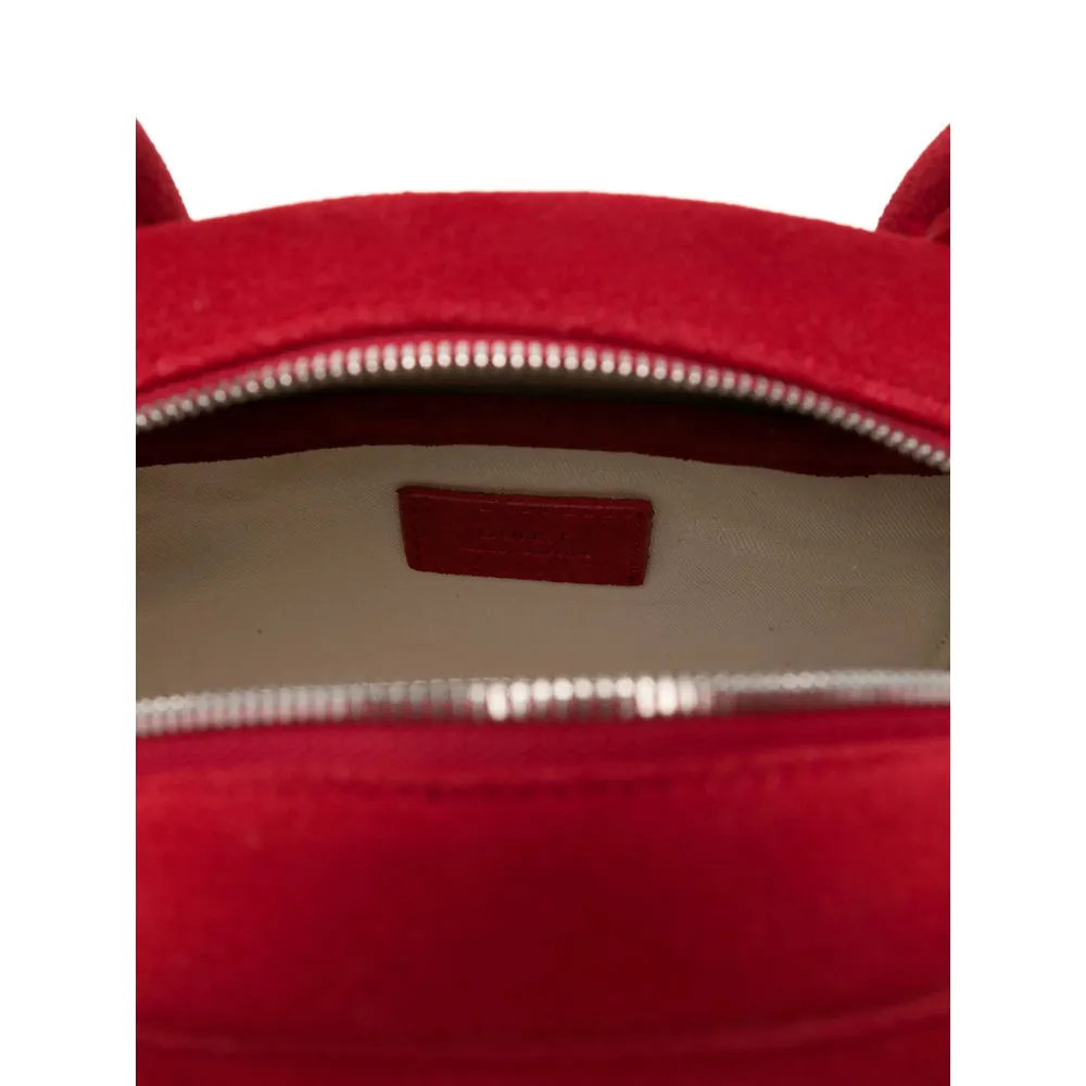 Bags Red sold by Wanan Luxury product image thumbnail 3