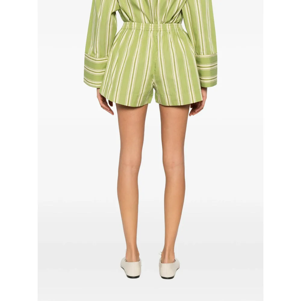 Shorts sold by Wanan Luxury product image thumbnail 5