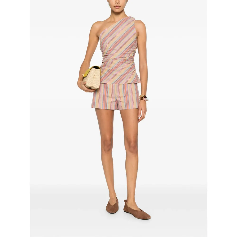 Tops Neutral sold by Wanan Luxury product image thumbnail 4