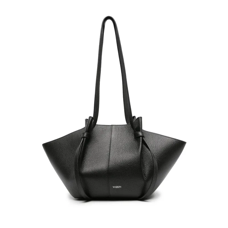 Bags Black sold by Wanan Luxury