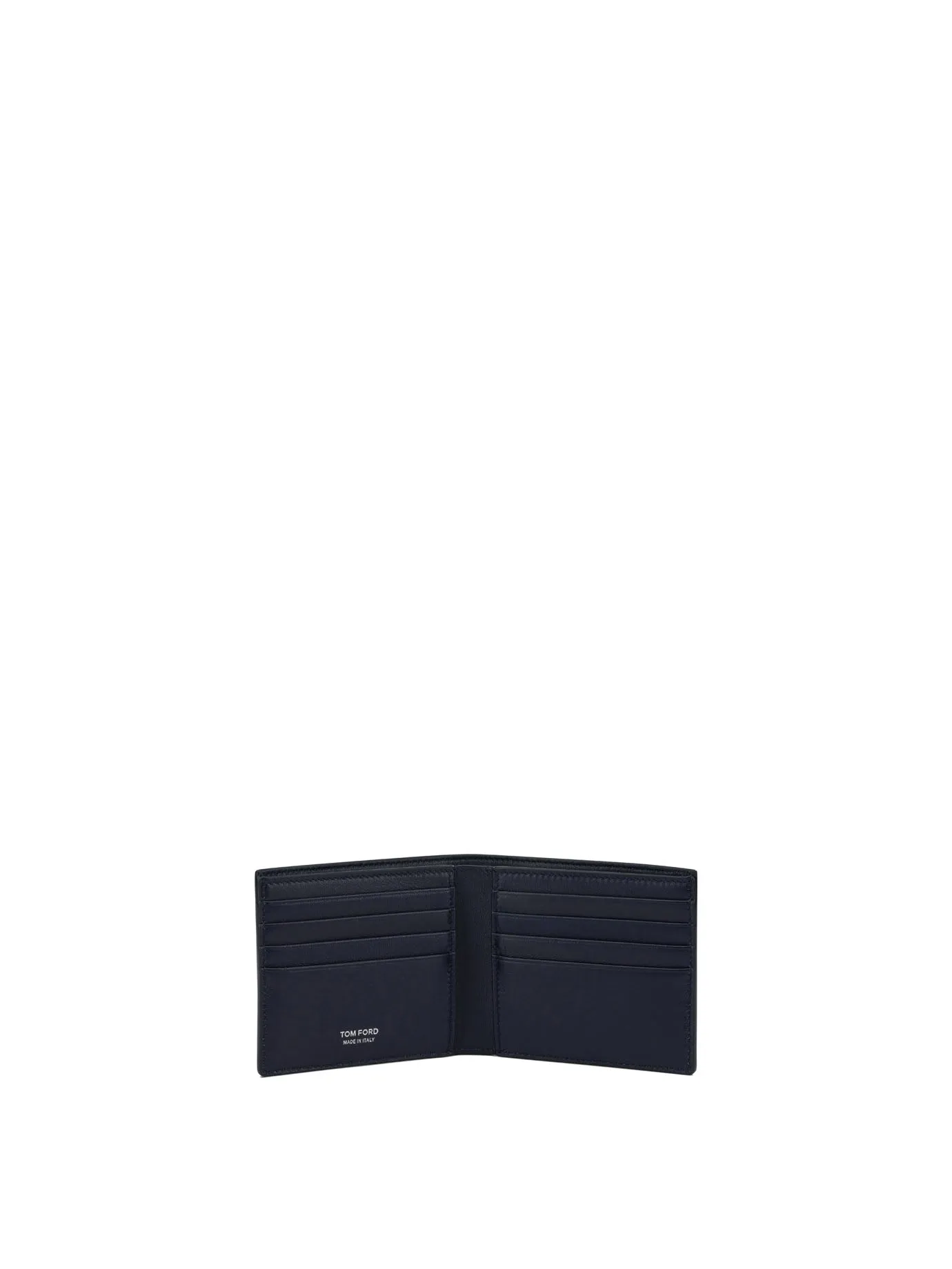 Crocodile Print Leather Wallet Wallets & Card Holders Blue sold by Wanan Luxury product image thumbnail 5