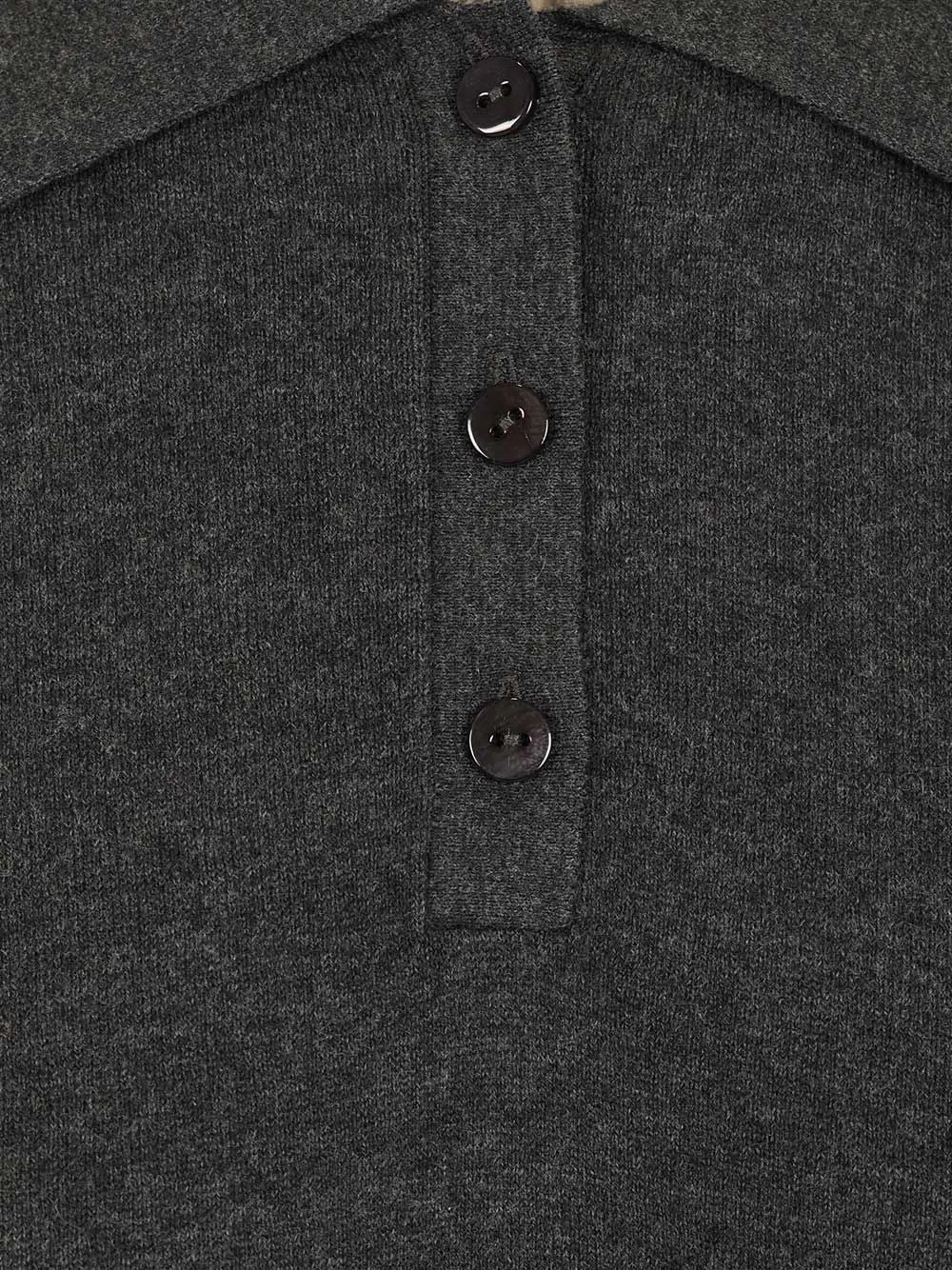 Caisa Polo Shirt Blue sold by Wanan Luxury product image thumbnail 4