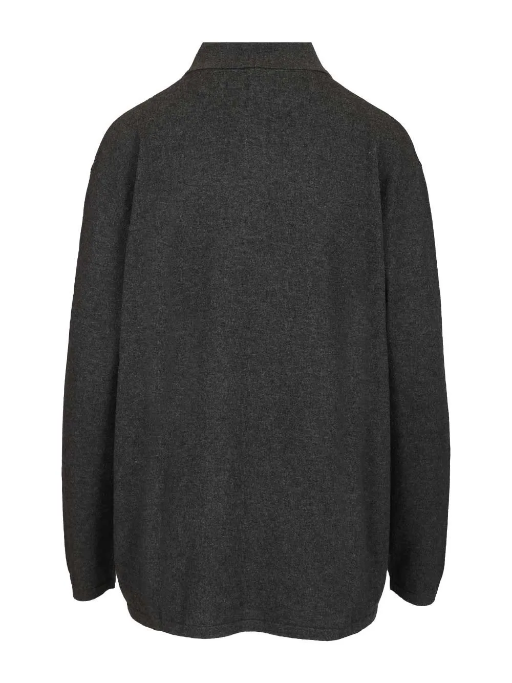 Caisa Polo Shirt Blue sold by Wanan Luxury product image thumbnail 2