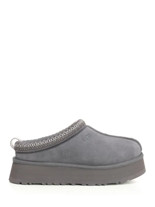 Tazz Ii Scarpe Basse Grey sold by Wanan Luxury
