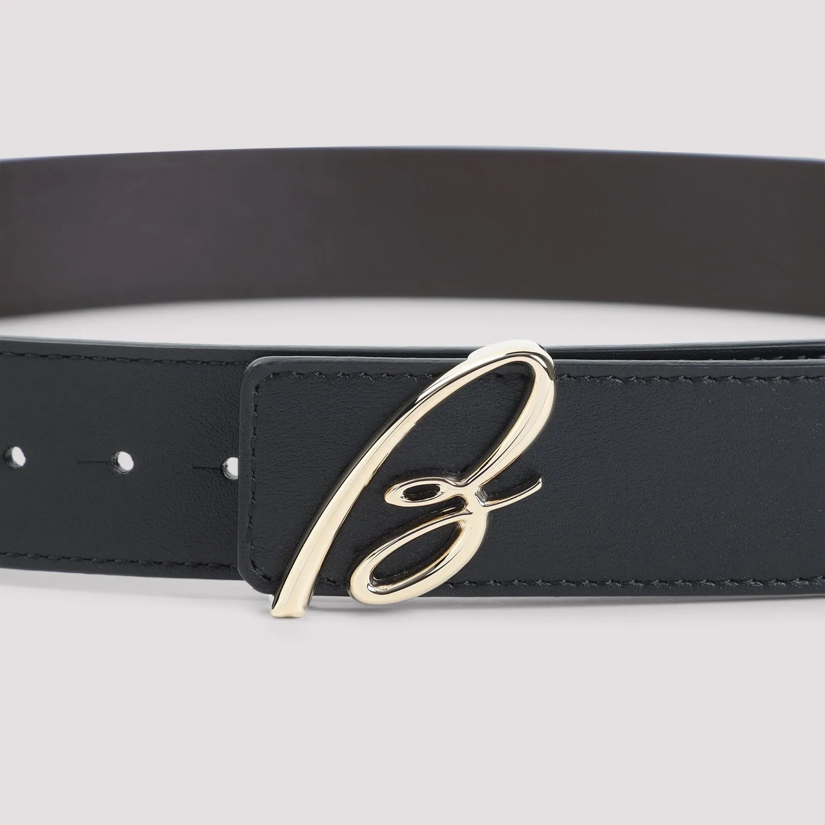 Belts Black sold by Wanan Luxury product image thumbnail 3