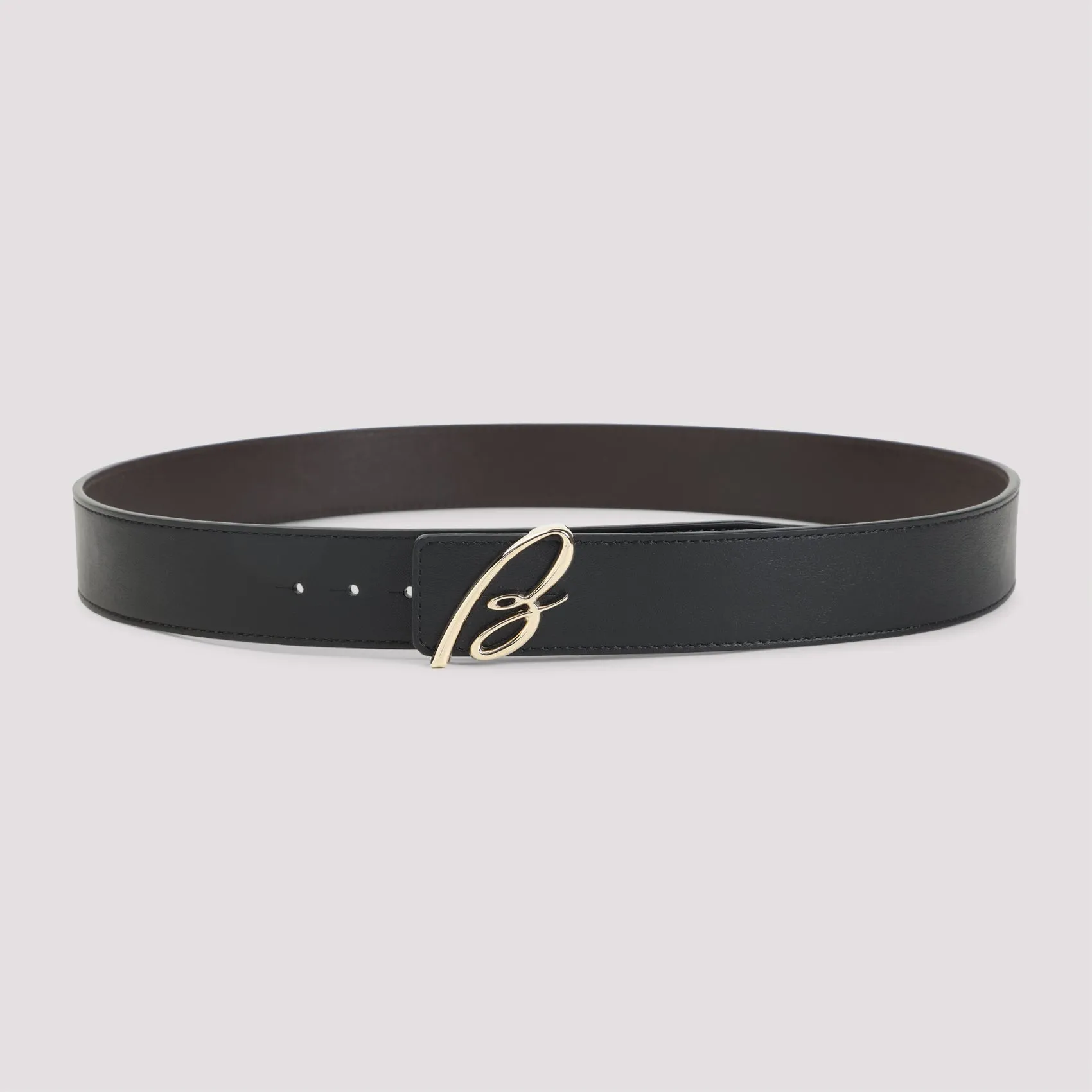 Belts Black sold by Wanan Luxury product image thumbnail 2