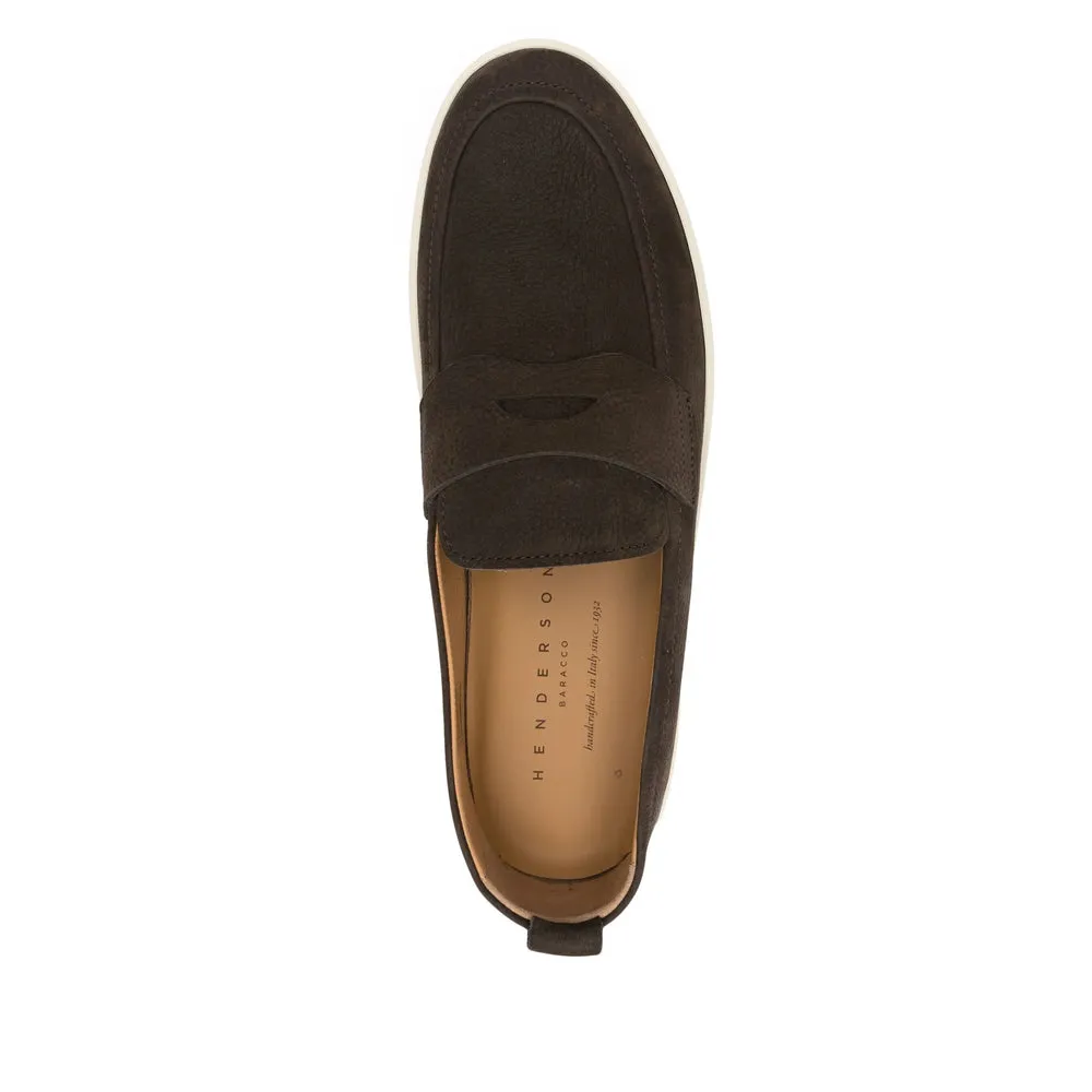 Sneakers Brown sold by Wanan Luxury product image thumbnail 2