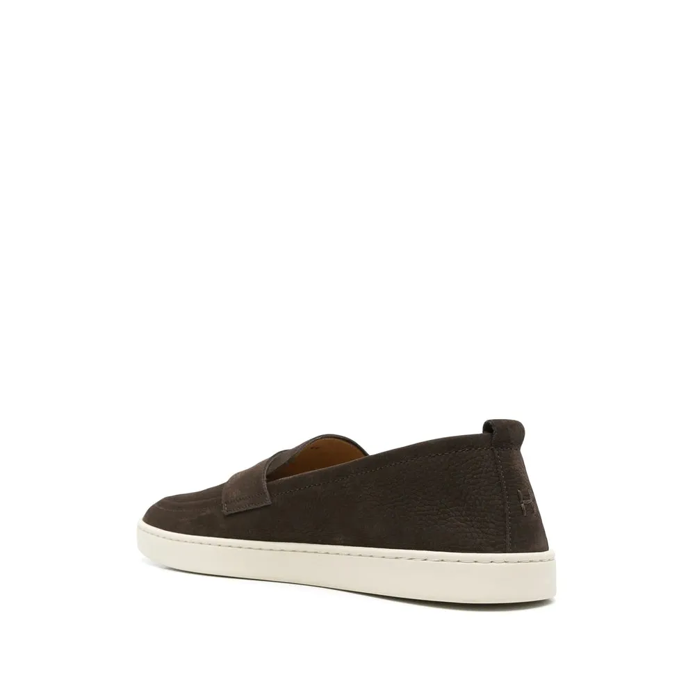 Sneakers Brown sold by Wanan Luxury product image thumbnail 4