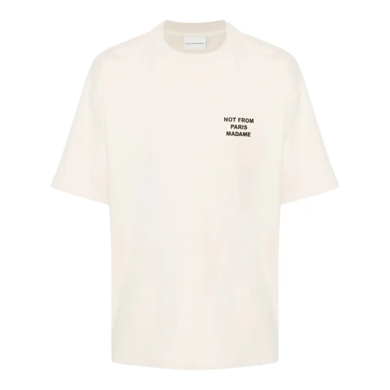 T Shirts Neutral sold by Wanan Luxury