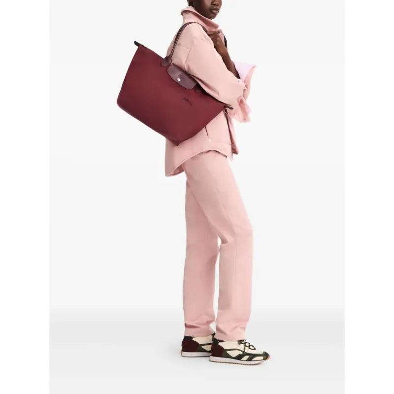 Bags Purple sold by Wanan Luxury