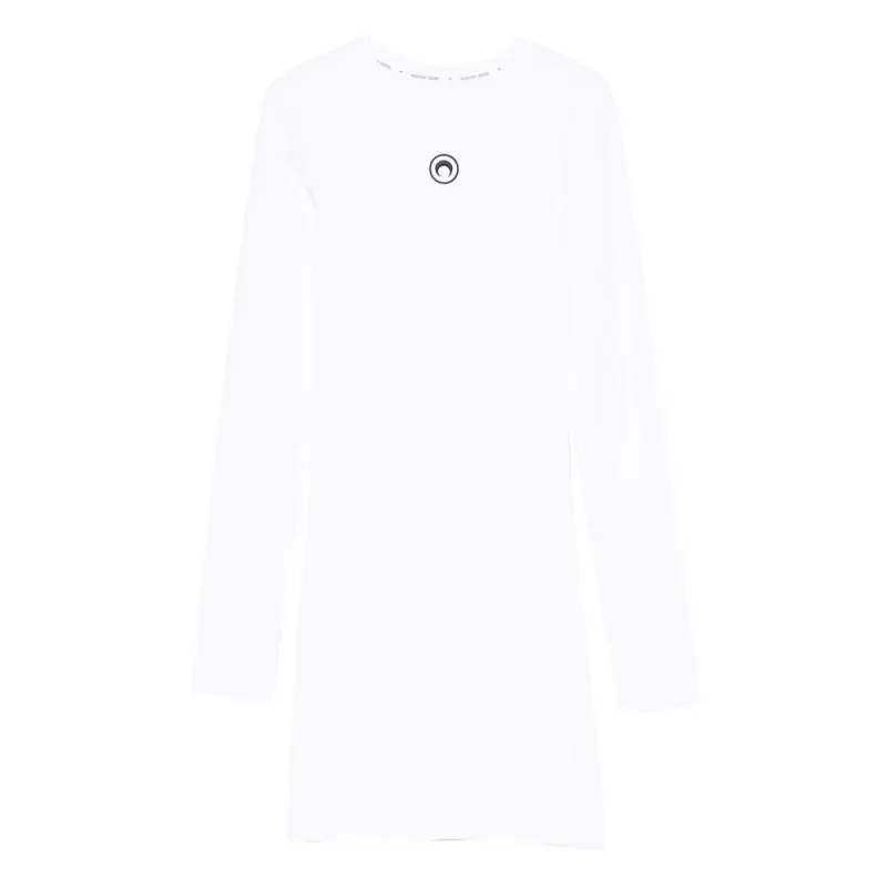 Dresses White made by Marine Serre