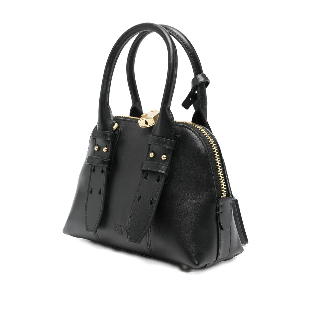 Bags Black sold by Wanan Luxury product image thumbnail 4