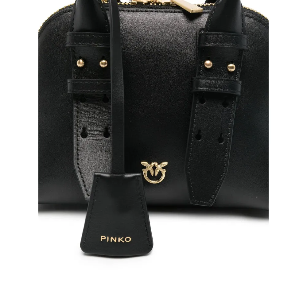 Bags Black sold by Wanan Luxury product image thumbnail 5