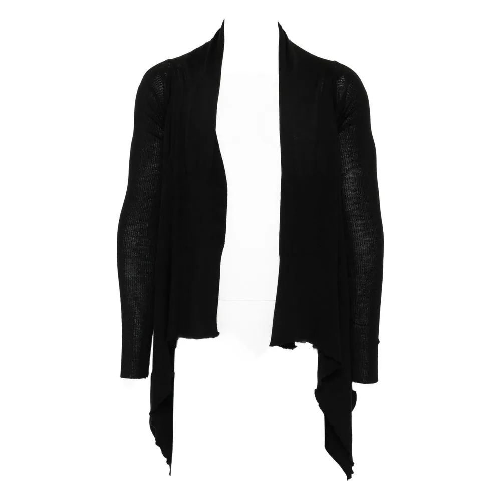 Sweaters Black sold by Wanan Luxury