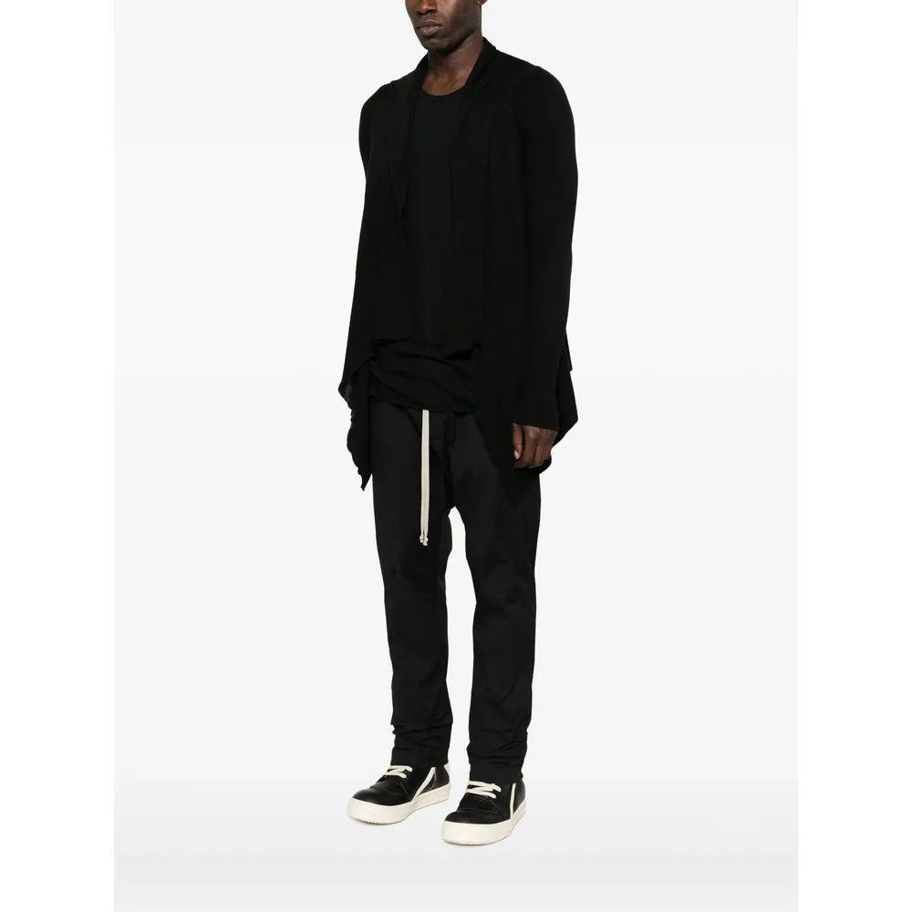 Sweaters Black sold by Wanan Luxury product image thumbnail 5