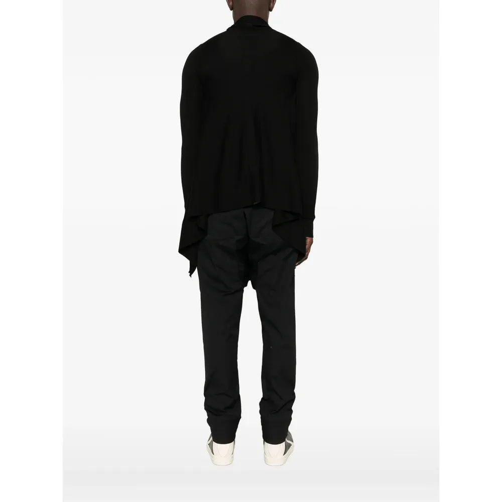 Sweaters Black sold by Wanan Luxury product image thumbnail 3