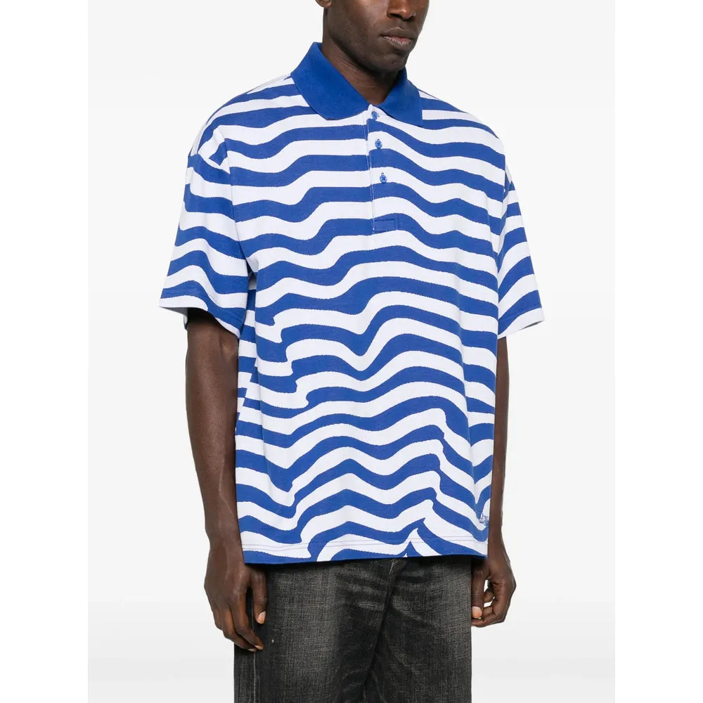 Sweaters Blue, White sold by Wanan Luxury product image thumbnail 2