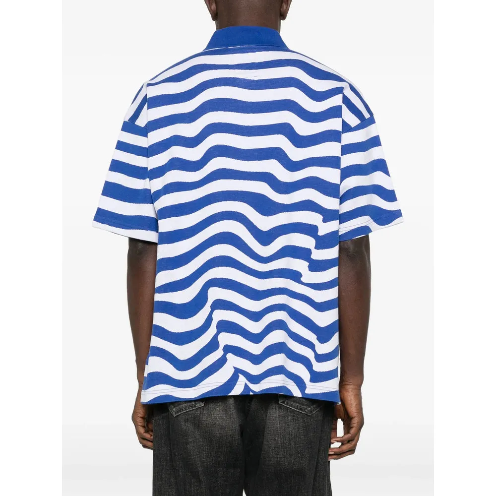 Sweaters Blue, White sold by Wanan Luxury product image thumbnail 4