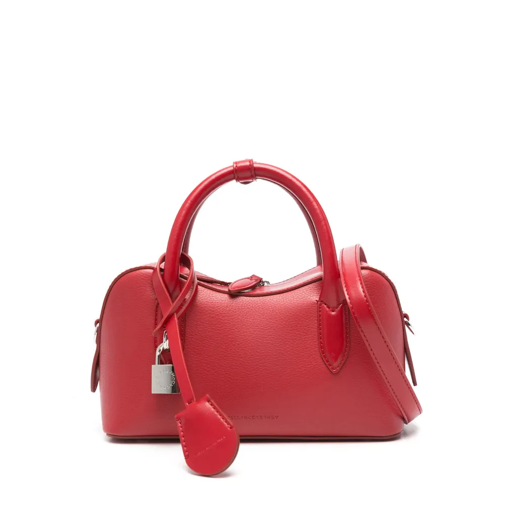 Bags Red sold by Wanan Luxury