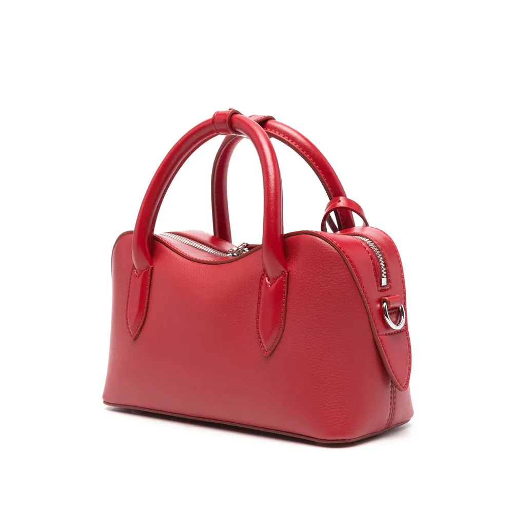 Bags Red sold by Wanan Luxury product image thumbnail 5