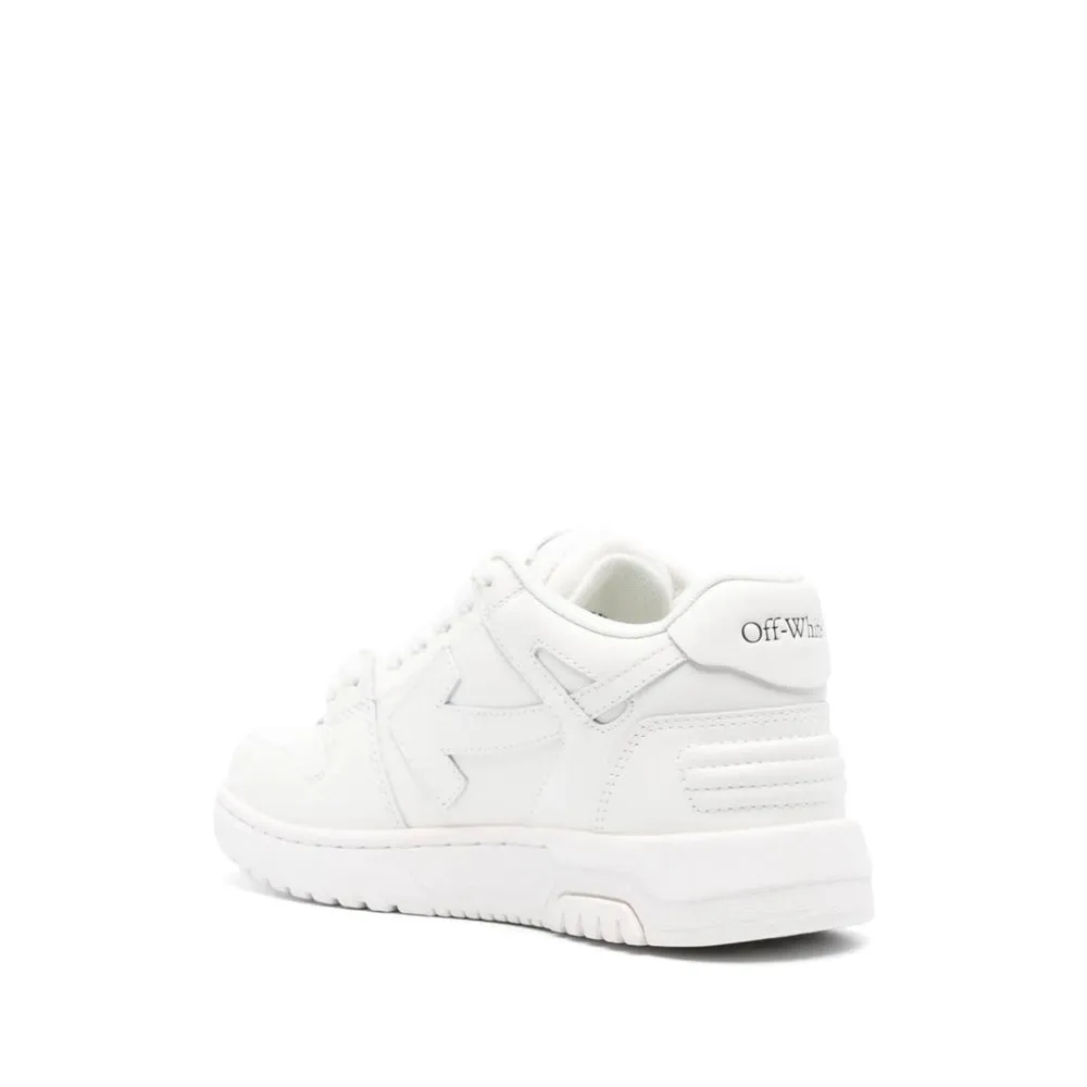 Sneakers White sold by Wanan Luxury product image thumbnail 2