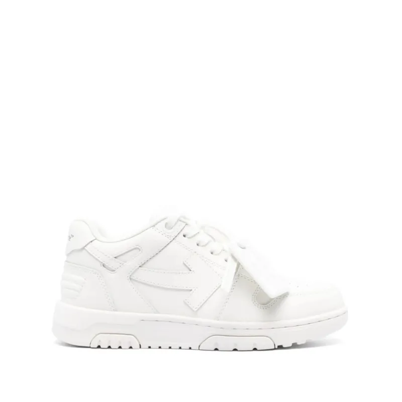 Sneakers White sold by Wanan Luxury