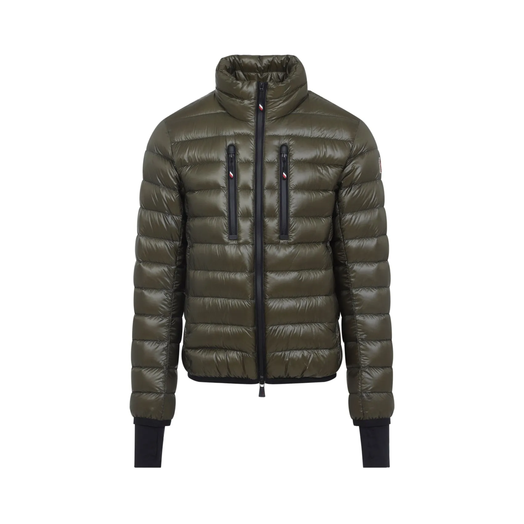 Down Jackets Brown sold by Wanan Luxury