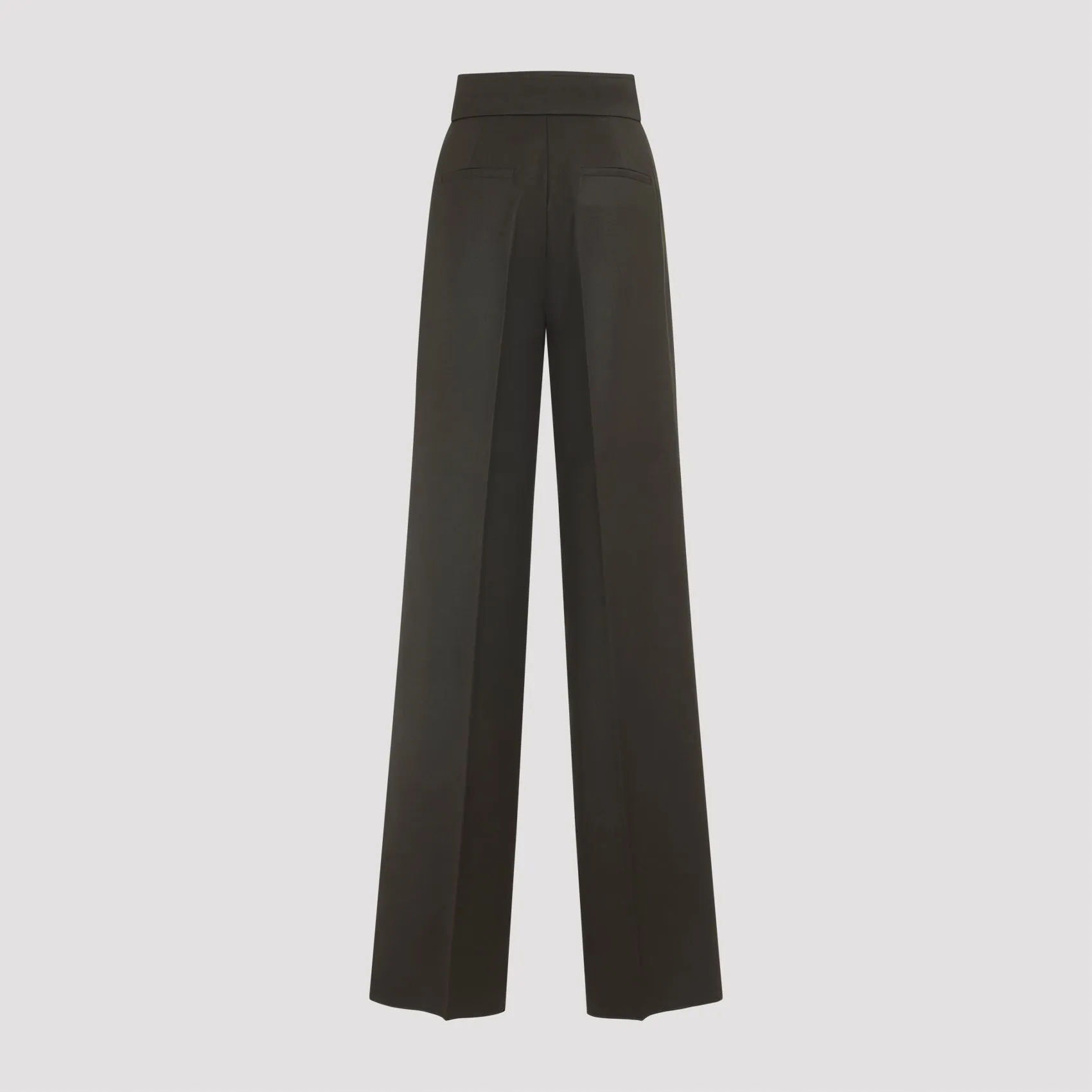 Regular & Straight Leg Green sold by Wanan Luxury product image thumbnail 3