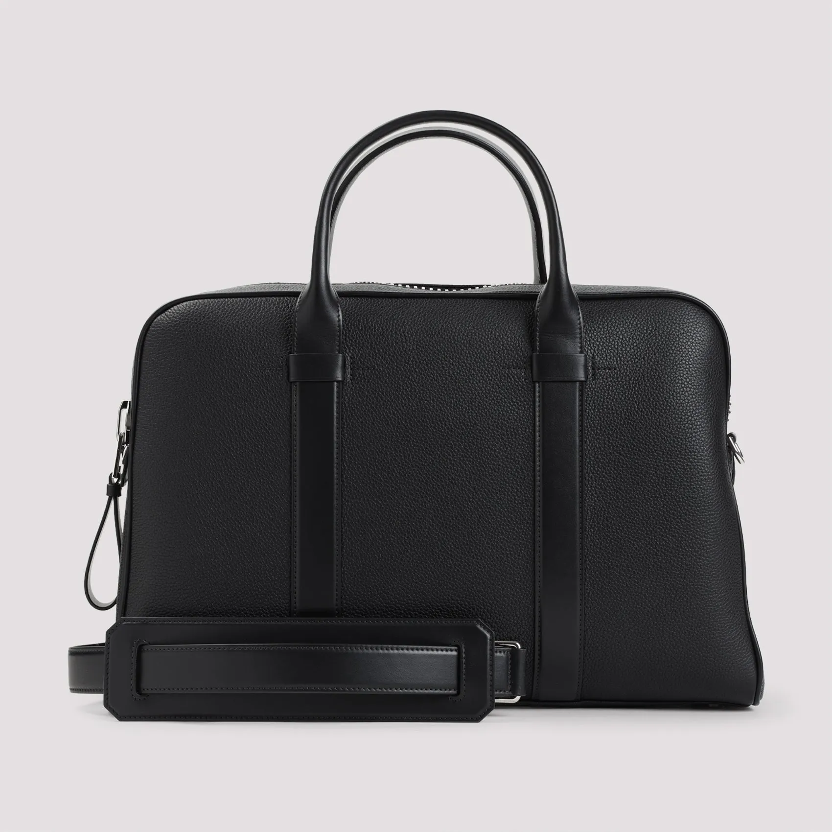 Laptop & Briefcases Black sold by Wanan Luxury product image thumbnail 2