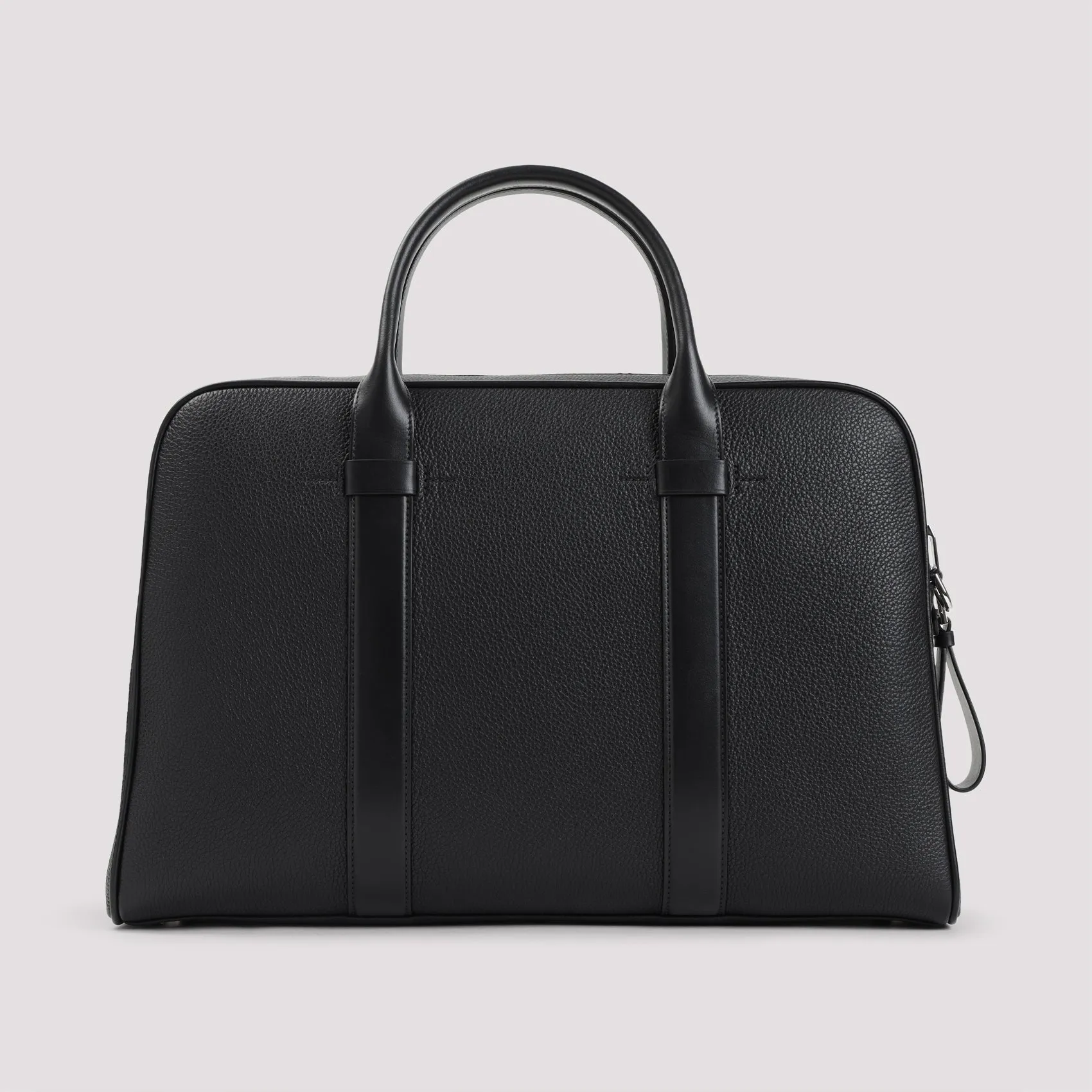 Laptop & Briefcases Black sold by Wanan Luxury product image thumbnail 3