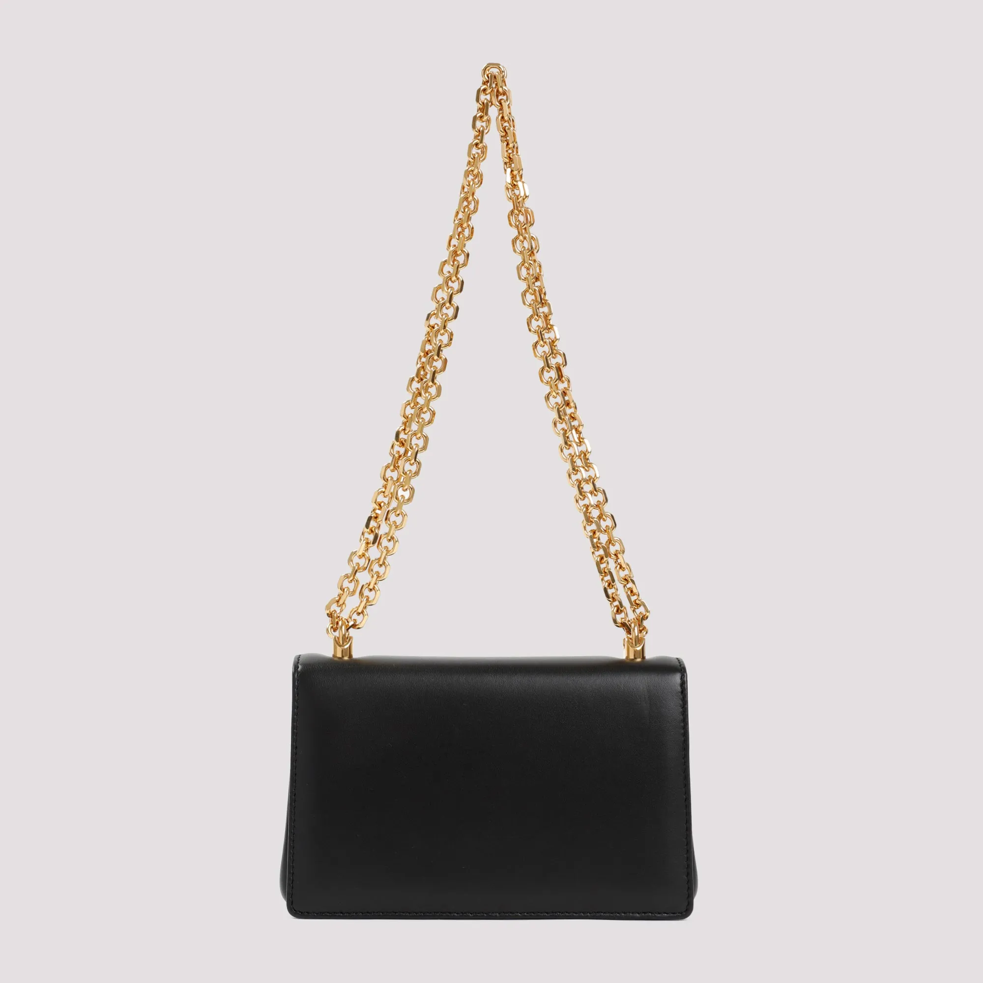 Shoulder Bags Black sold by Wanan Luxury product image thumbnail 3
