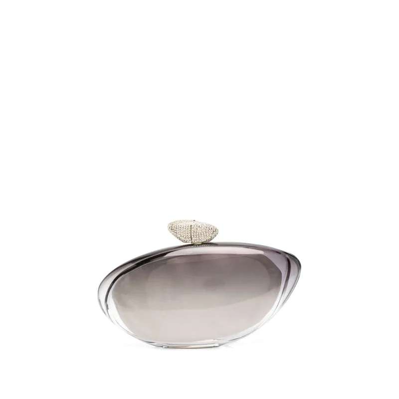 Bags Gray, Neutral sold by Wanan Luxury